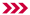 tH[yVbvirz̔̔TCg